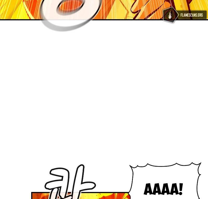 Tôi - Necromancer Cô Độc - Chapter 46 - Page 90