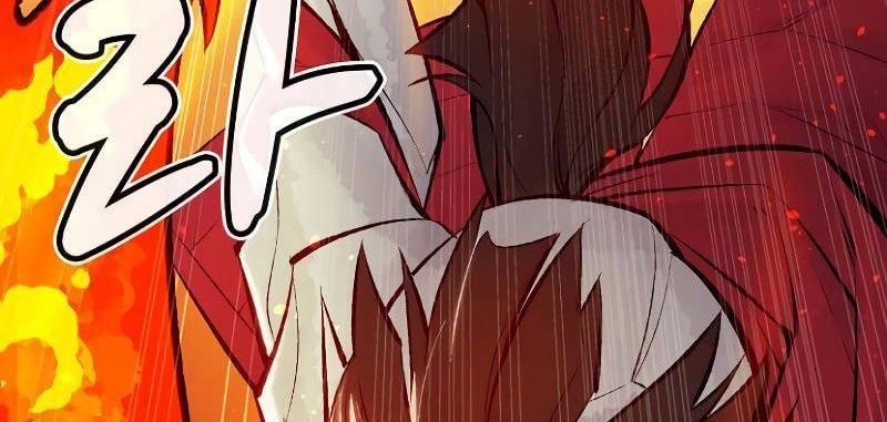 Tôi - Necromancer Cô Độc - Chapter 46 - Page 97