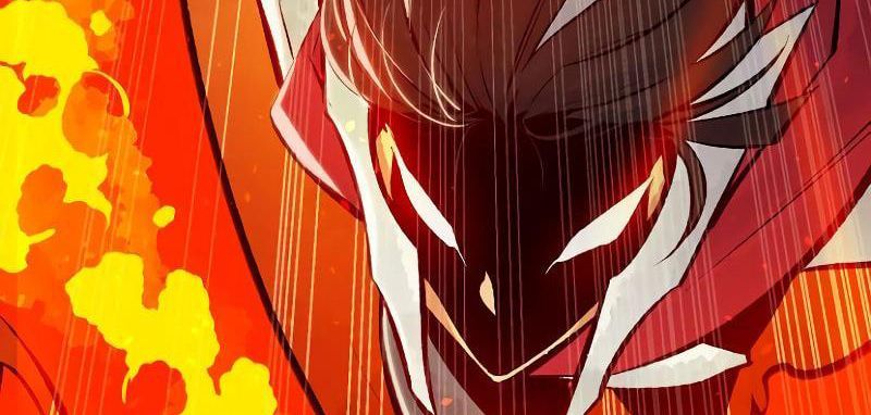 Tôi - Necromancer Cô Độc - Chapter 46 - Page 98