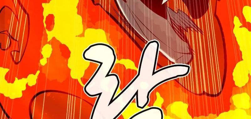 Tôi - Necromancer Cô Độc - Chapter 46 - Page 99