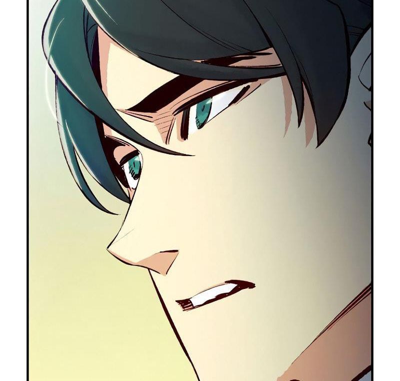 Tôi - Necromancer Cô Độc - Chapter 47 - Page 100