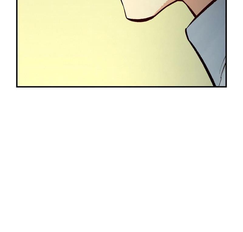 Tôi - Necromancer Cô Độc - Chapter 47 - Page 101