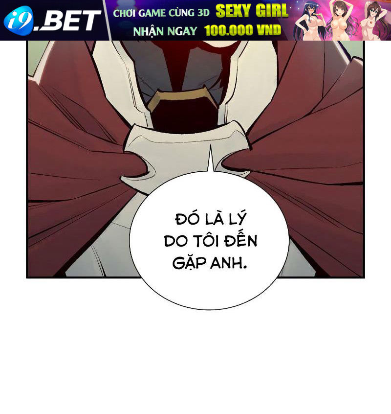 Tôi - Necromancer Cô Độc - Chapter 47 - Page 103