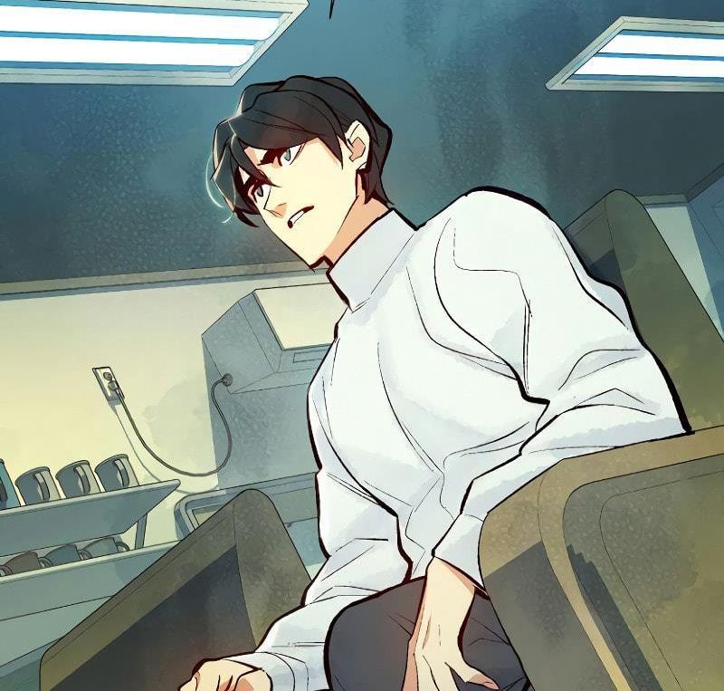 Tôi - Necromancer Cô Độc - Chapter 47 - Page 105