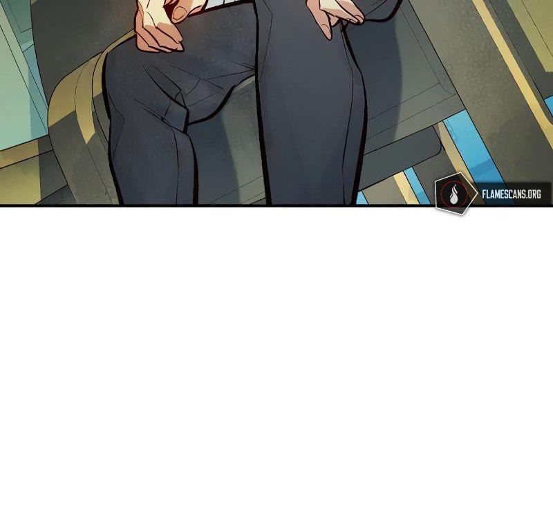 Tôi - Necromancer Cô Độc - Chapter 47 - Page 106