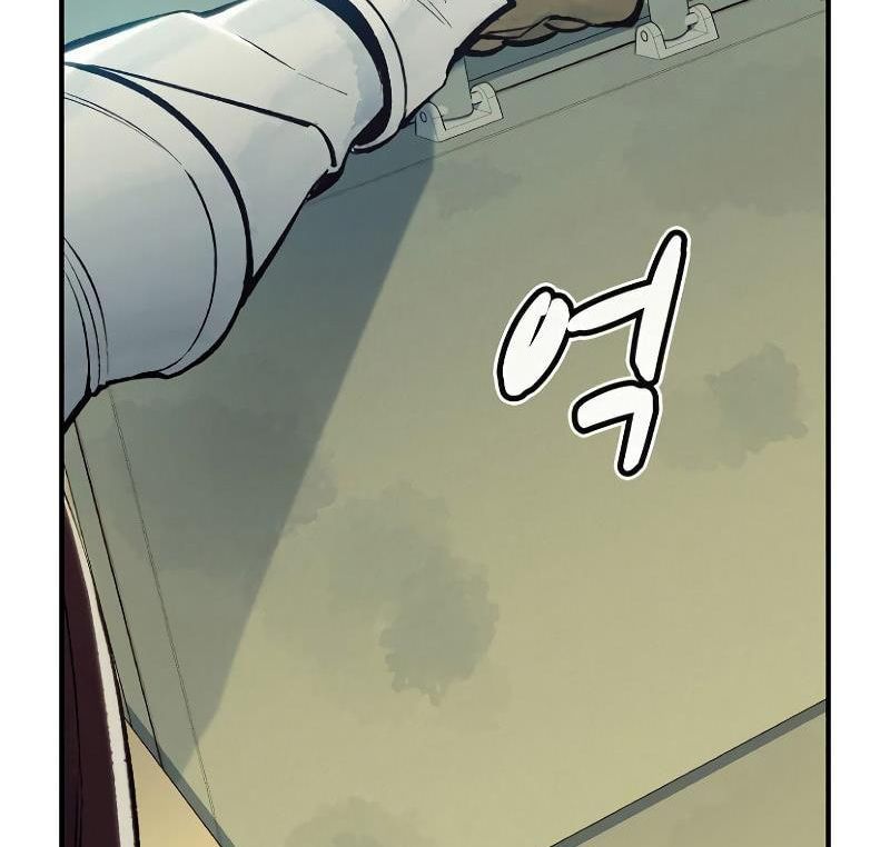 Tôi - Necromancer Cô Độc - Chapter 47 - Page 108