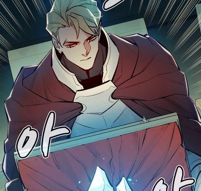 Tôi - Necromancer Cô Độc - Chapter 47 - Page 110