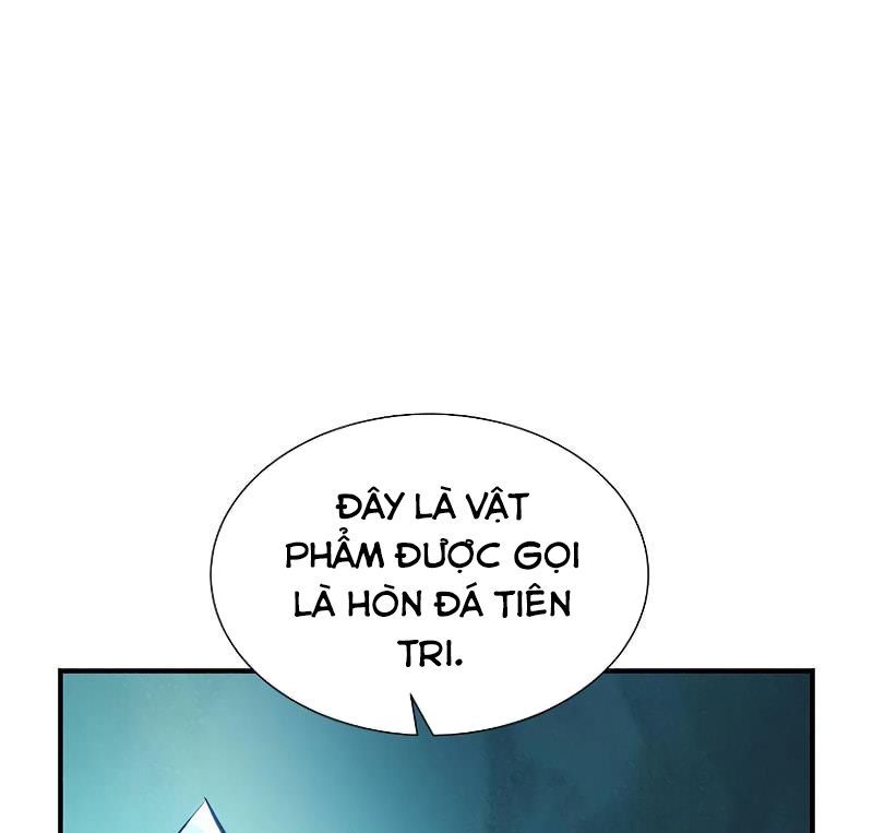 Tôi - Necromancer Cô Độc - Chapter 47 - Page 112