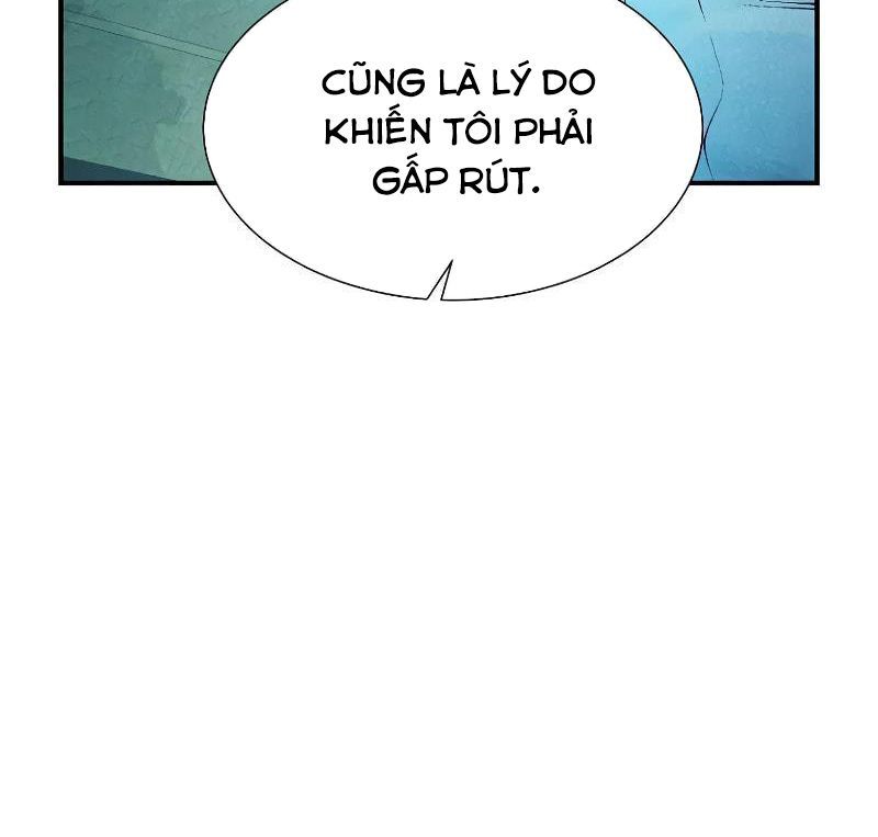 Tôi - Necromancer Cô Độc - Chapter 47 - Page 114