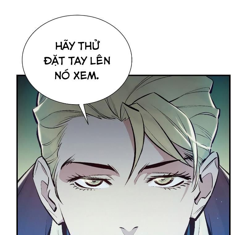 Tôi - Necromancer Cô Độc - Chapter 47 - Page 115