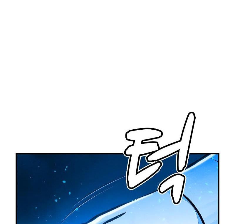 Tôi - Necromancer Cô Độc - Chapter 47 - Page 117