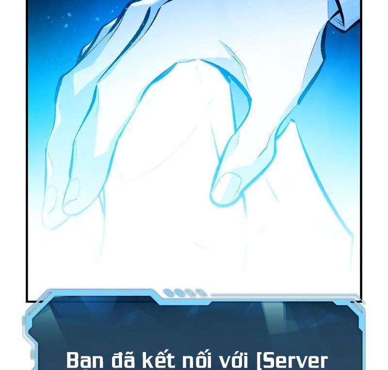 Tôi - Necromancer Cô Độc - Chapter 47 - Page 118