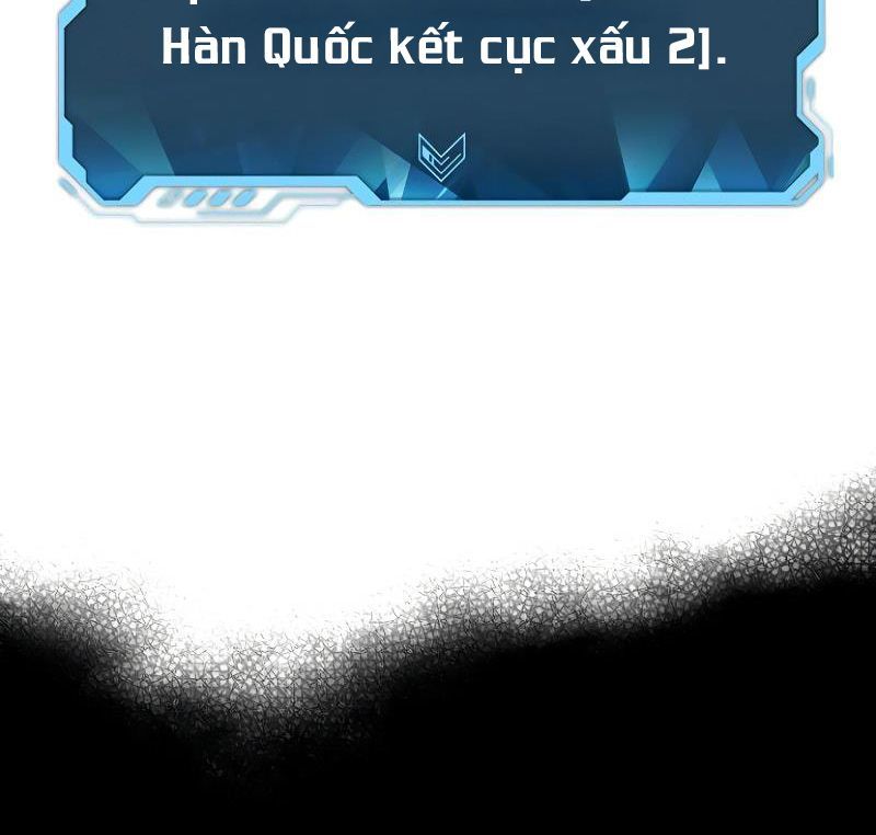 Tôi - Necromancer Cô Độc - Chapter 47 - Page 119