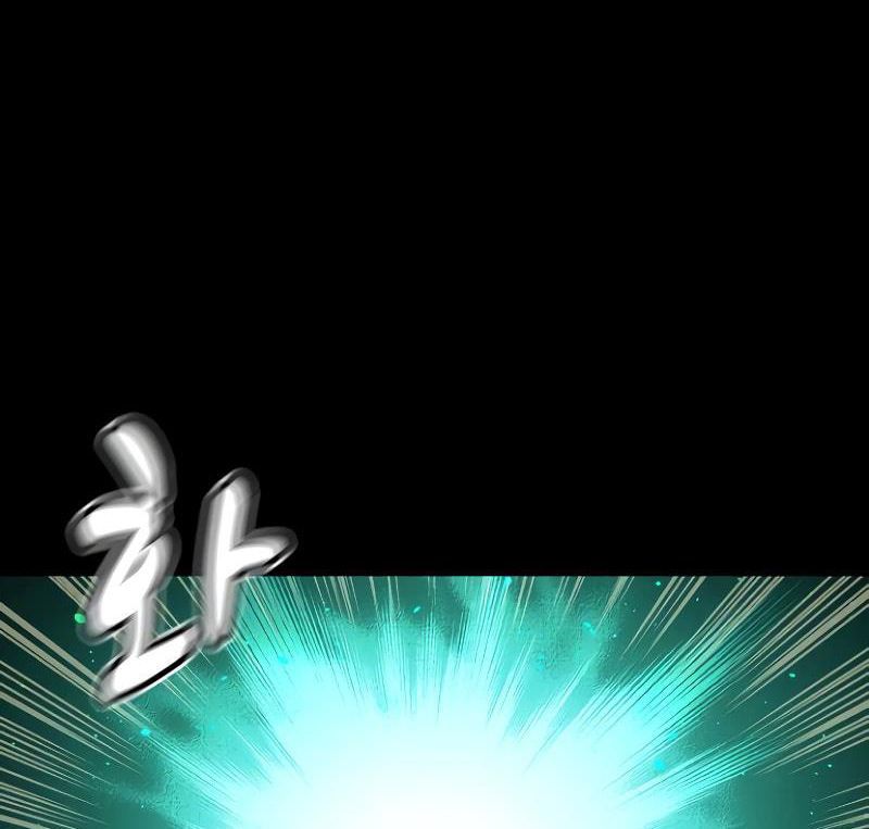 Tôi - Necromancer Cô Độc - Chapter 47 - Page 120