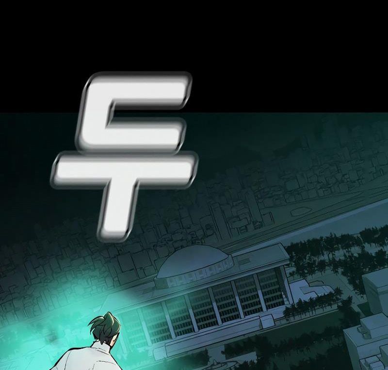 Tôi - Necromancer Cô Độc - Chapter 47 - Page 122