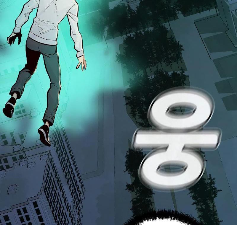 Tôi - Necromancer Cô Độc - Chapter 47 - Page 123