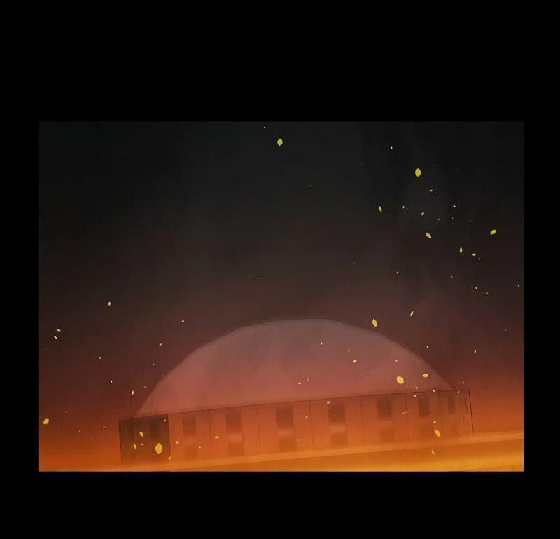 Tôi - Necromancer Cô Độc - Chapter 47 - Page 125