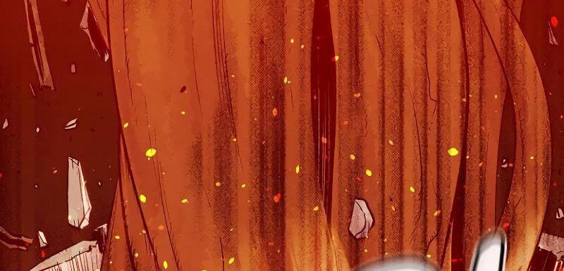 Tôi - Necromancer Cô Độc - Chapter 47 - Page 127