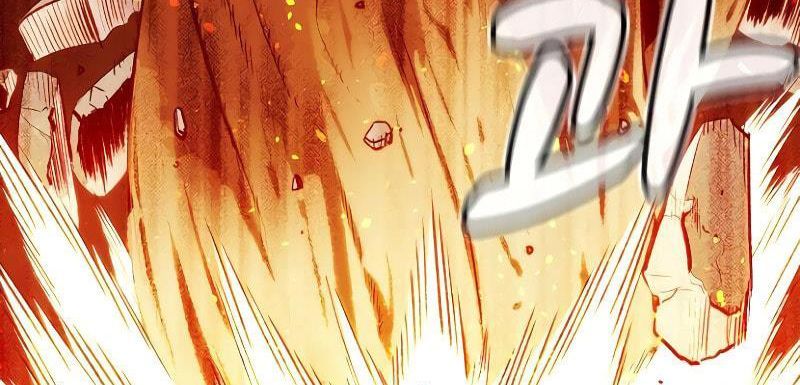 Tôi - Necromancer Cô Độc - Chapter 47 - Page 128