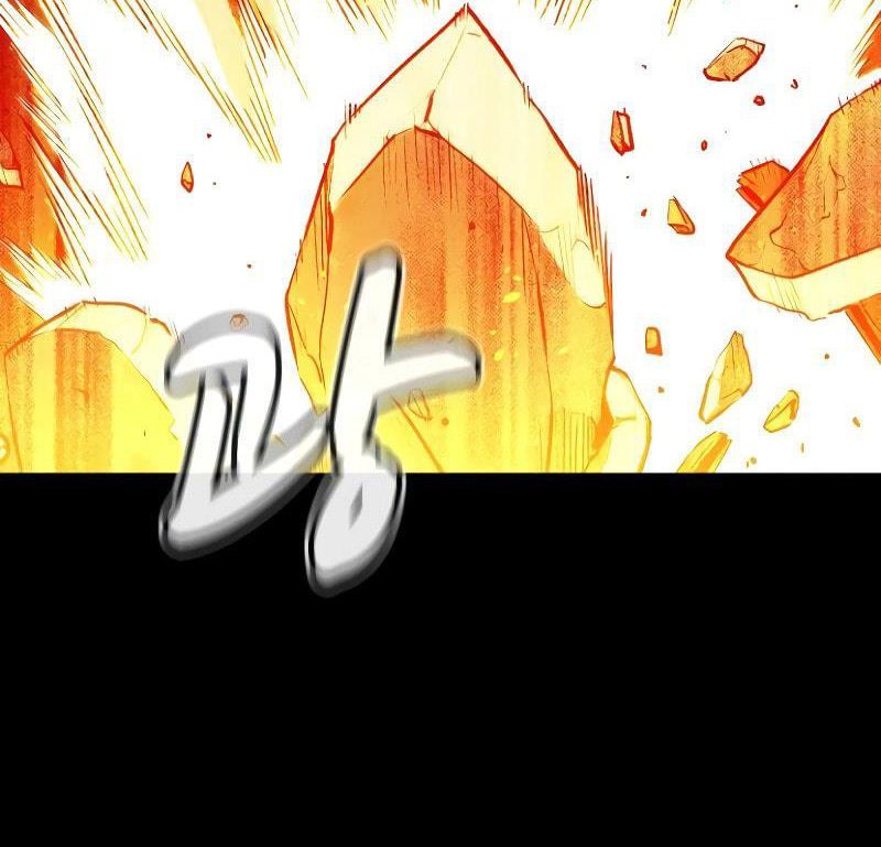 Tôi - Necromancer Cô Độc - Chapter 47 - Page 129