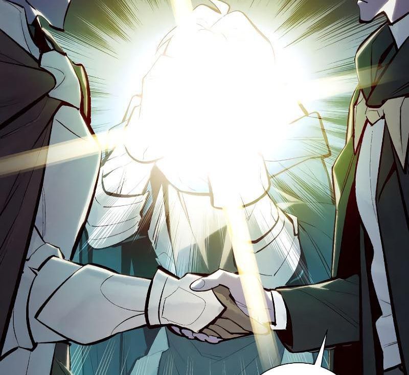 Tôi - Necromancer Cô Độc - Chapter 47 - Page 13