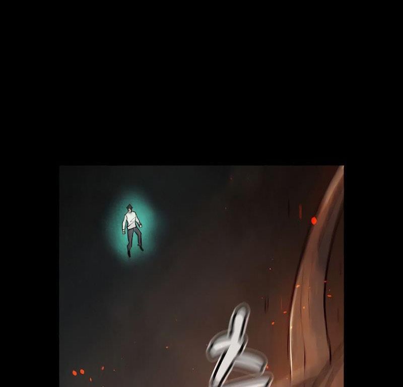 Tôi - Necromancer Cô Độc - Chapter 47 - Page 130