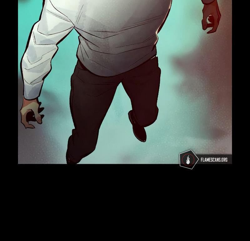 Tôi - Necromancer Cô Độc - Chapter 47 - Page 138