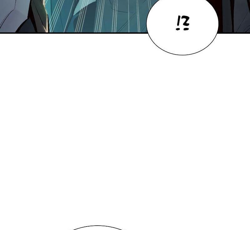 Tôi - Necromancer Cô Độc - Chapter 47 - Page 14