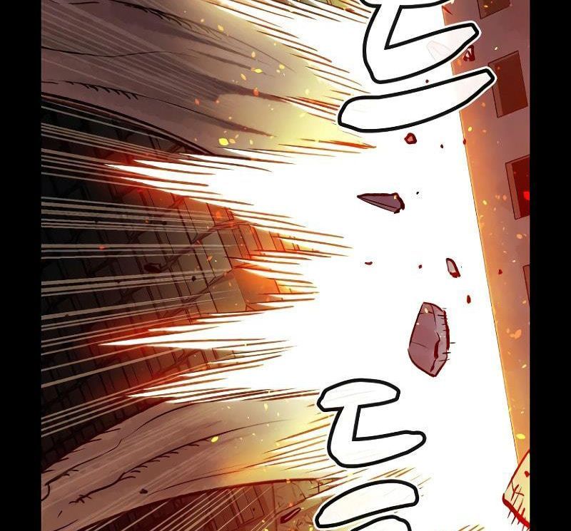 Tôi - Necromancer Cô Độc - Chapter 47 - Page 140