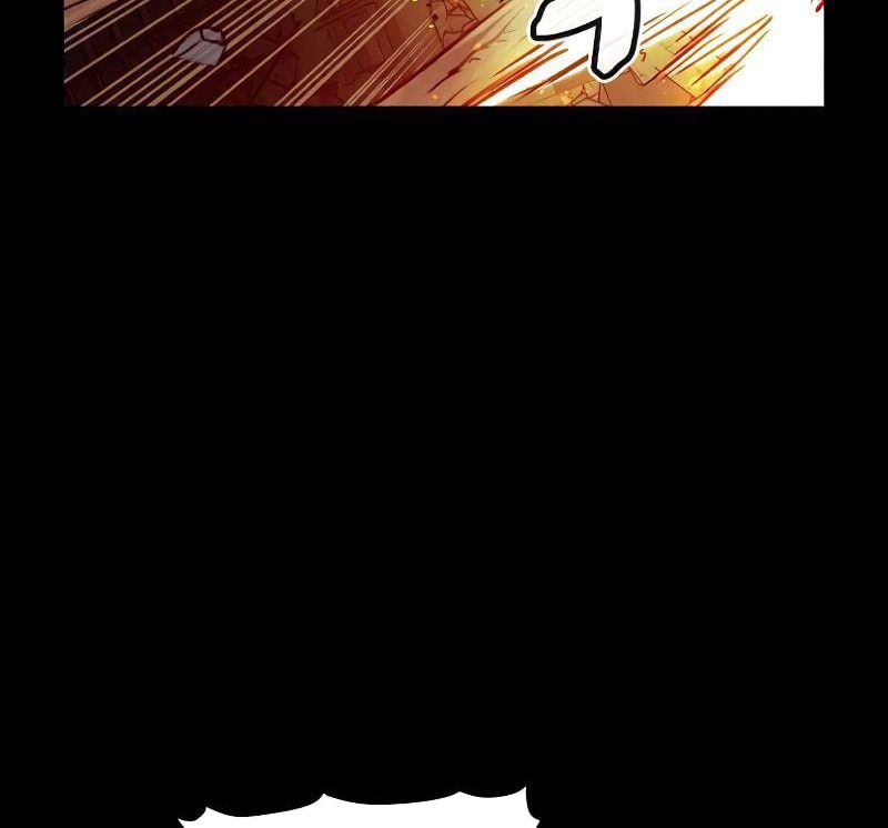 Tôi - Necromancer Cô Độc - Chapter 47 - Page 141