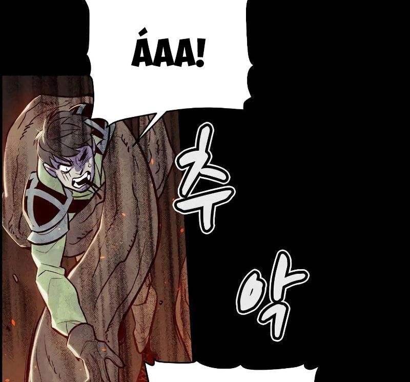 Tôi - Necromancer Cô Độc - Chapter 47 - Page 142