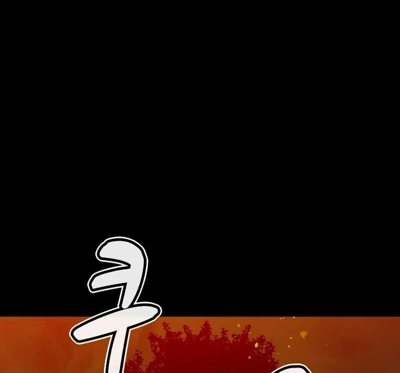 Tôi - Necromancer Cô Độc - Chapter 47 - Page 145