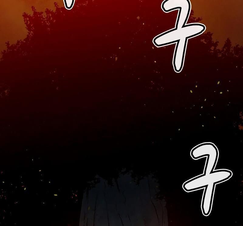 Tôi - Necromancer Cô Độc - Chapter 47 - Page 146