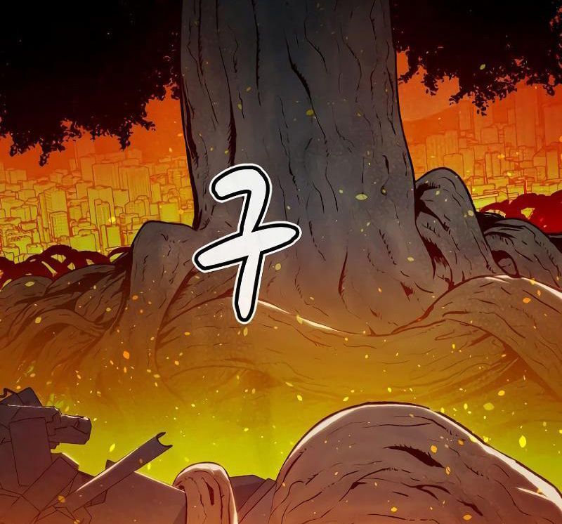 Tôi - Necromancer Cô Độc - Chapter 47 - Page 147