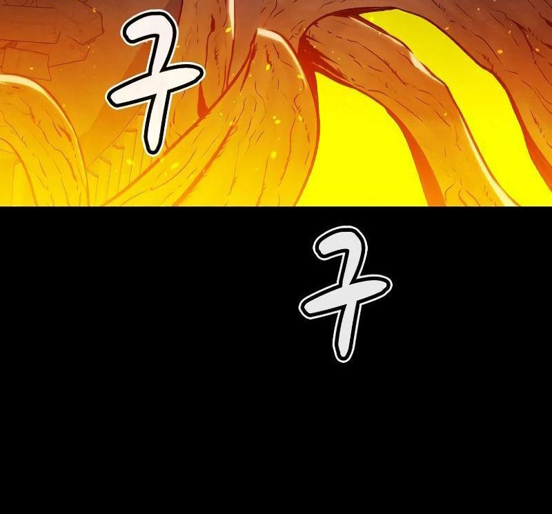 Tôi - Necromancer Cô Độc - Chapter 47 - Page 148