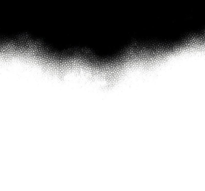 Tôi - Necromancer Cô Độc - Chapter 47 - Page 149