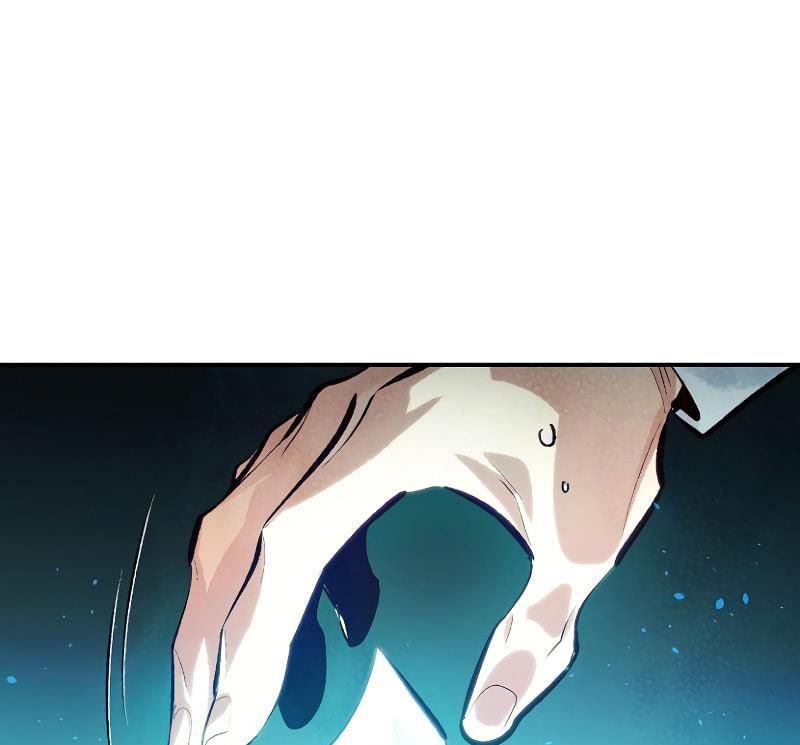 Tôi - Necromancer Cô Độc - Chapter 47 - Page 150