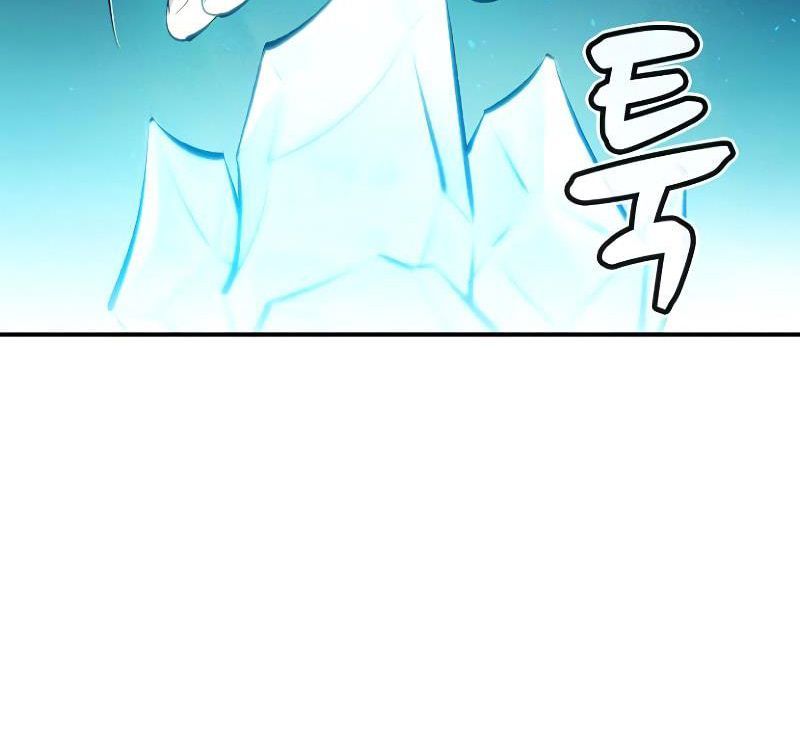 Tôi - Necromancer Cô Độc - Chapter 47 - Page 151