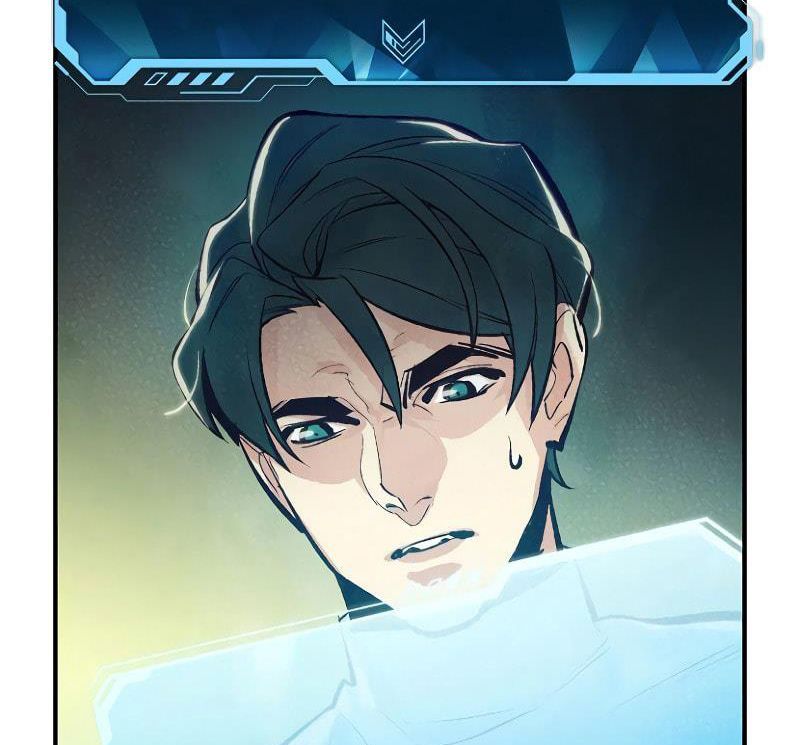 Tôi - Necromancer Cô Độc - Chapter 47 - Page 153