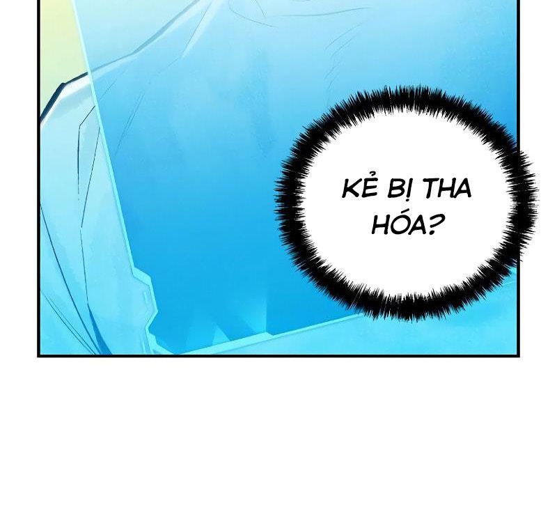 Tôi - Necromancer Cô Độc - Chapter 47 - Page 154