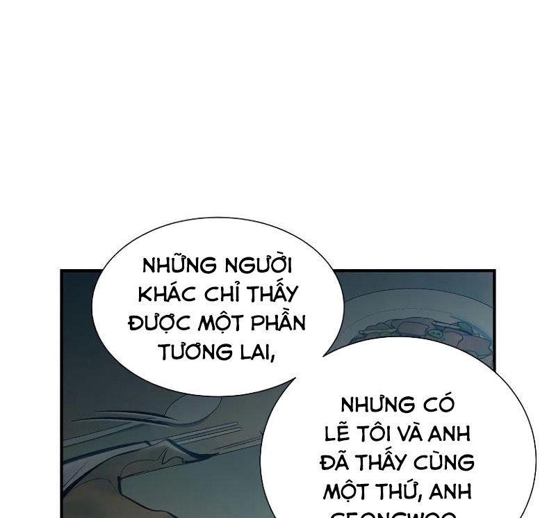 Tôi - Necromancer Cô Độc - Chapter 47 - Page 155