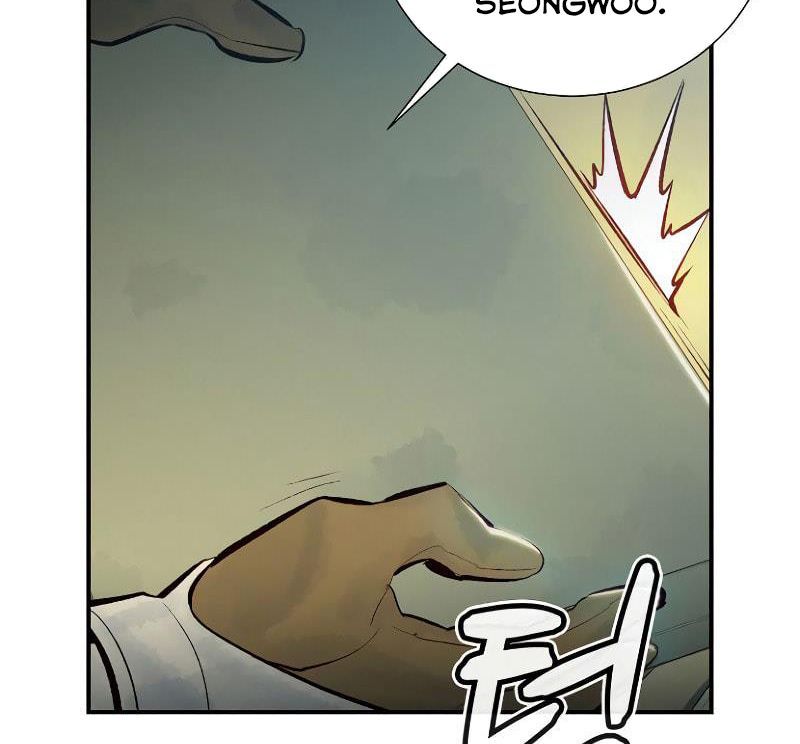 Tôi - Necromancer Cô Độc - Chapter 47 - Page 156