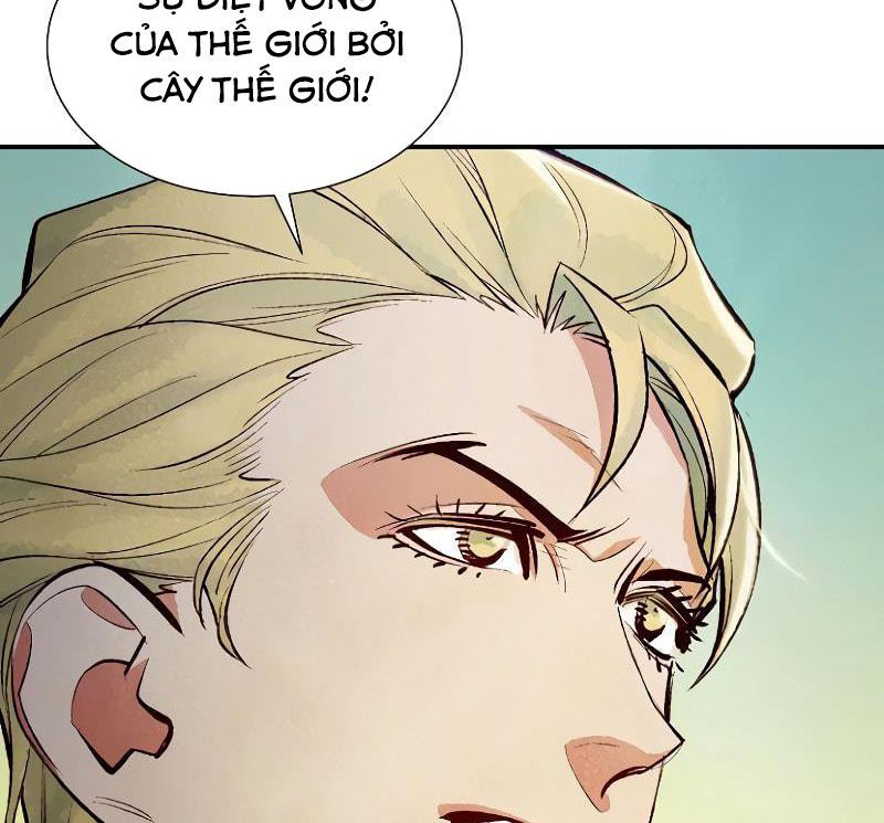 Tôi - Necromancer Cô Độc - Chapter 47 - Page 158