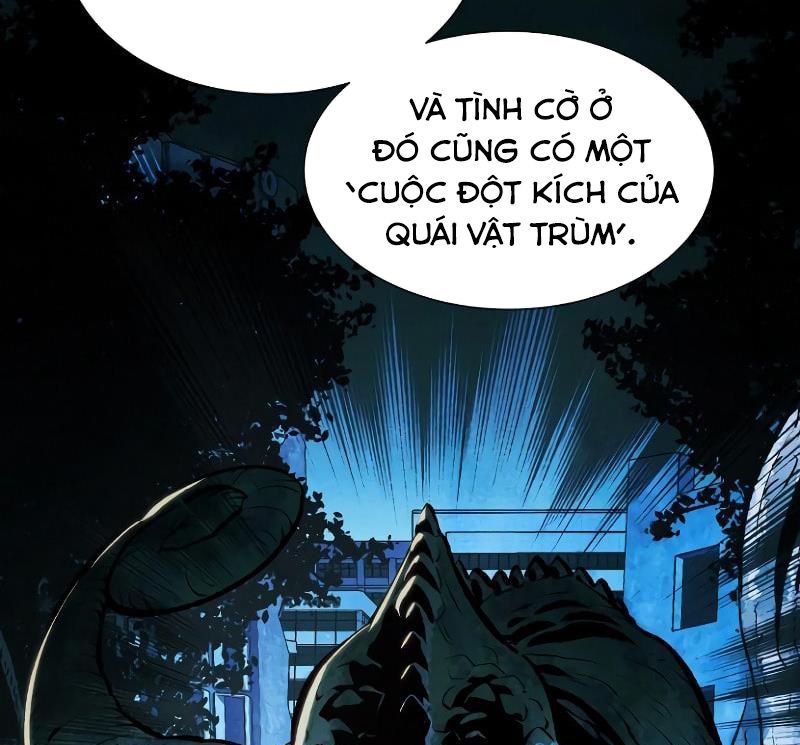 Tôi - Necromancer Cô Độc - Chapter 47 - Page 161