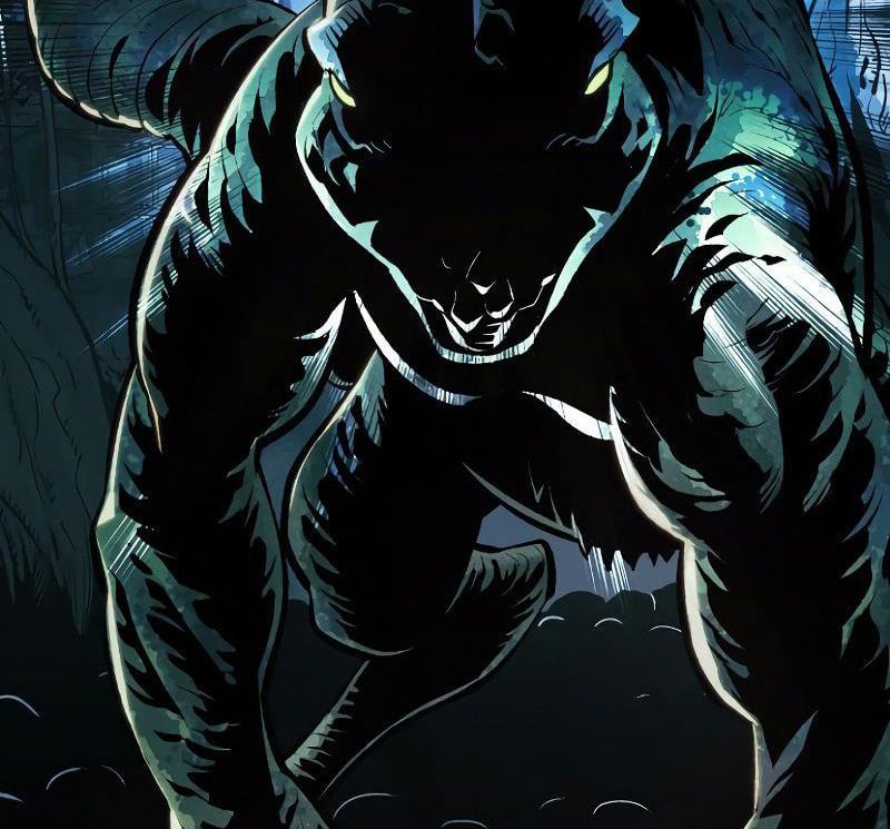 Tôi - Necromancer Cô Độc - Chapter 47 - Page 162