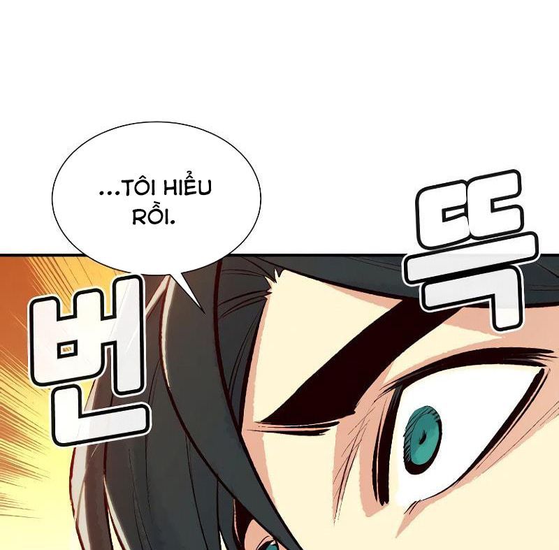 Tôi - Necromancer Cô Độc - Chapter 47 - Page 164