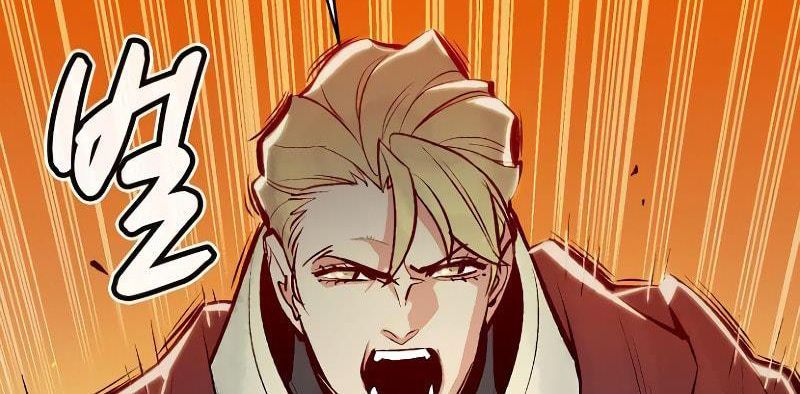 Tôi - Necromancer Cô Độc - Chapter 47 - Page 167