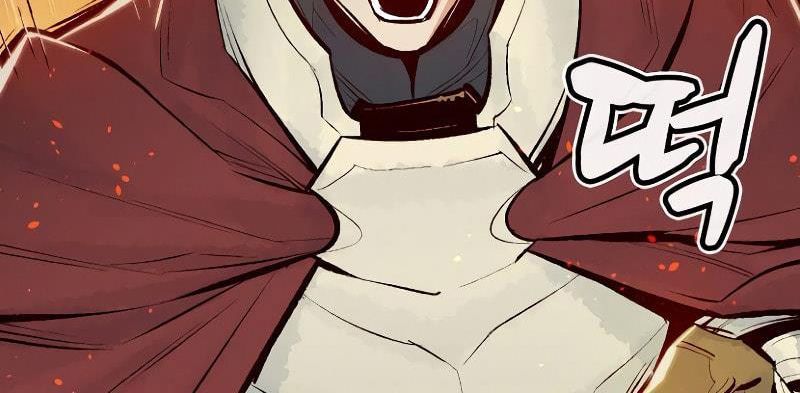 Tôi - Necromancer Cô Độc - Chapter 47 - Page 168