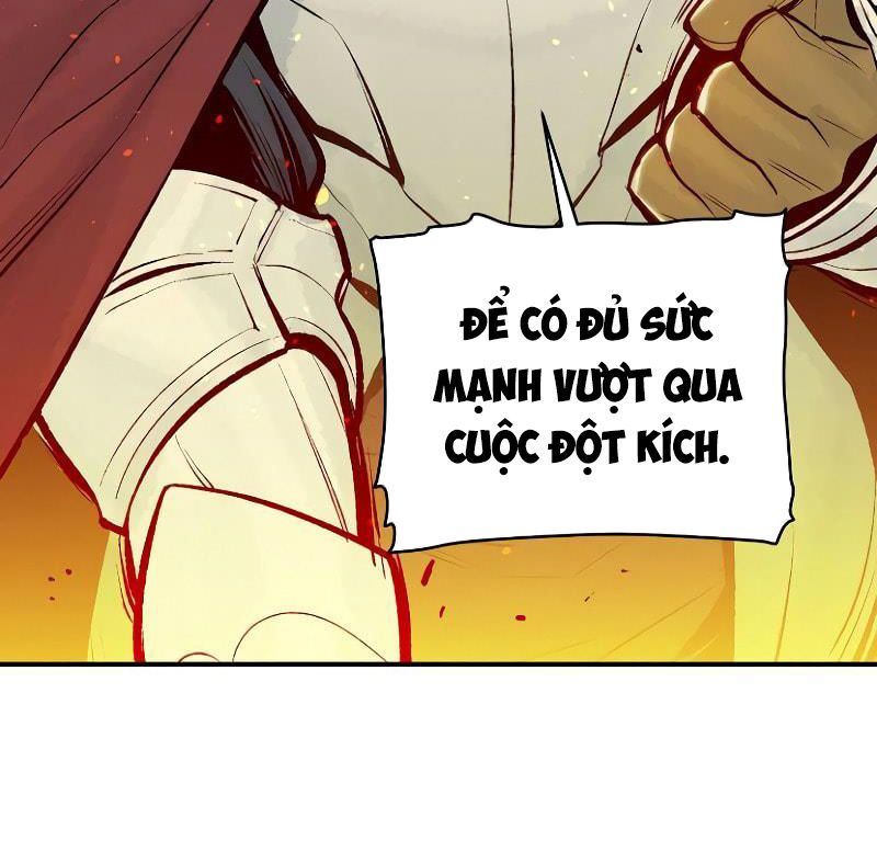 Tôi - Necromancer Cô Độc - Chapter 47 - Page 169