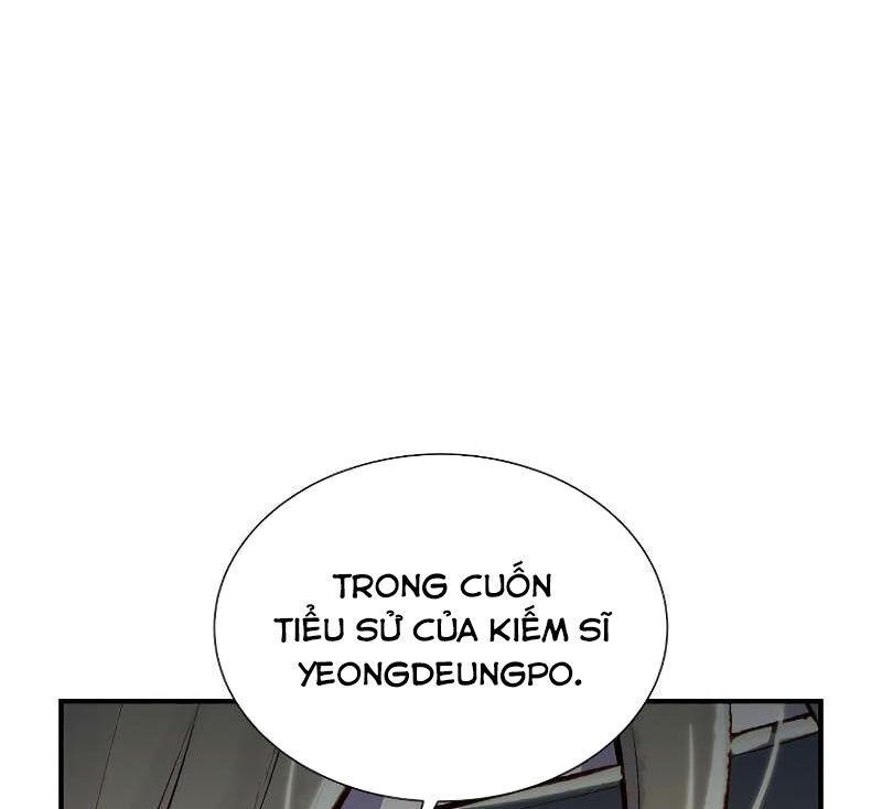 Tôi - Necromancer Cô Độc - Chapter 47 - Page 17